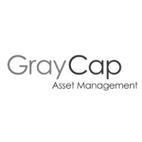 GrayCap Asset Management GmbH Logo