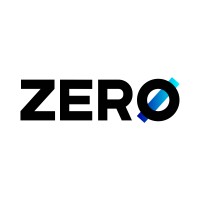 ZERO Armenia Logo