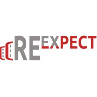 REexpect GmbH Logo