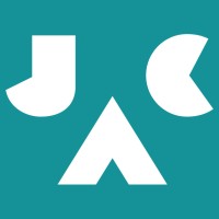 JAC Architects Logo