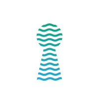 Breeze Venture Logo
