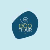 ECOFHAIR Logo