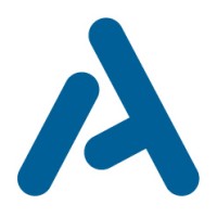 ARNAIZ Logo