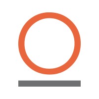 ORANGE TREE Logo