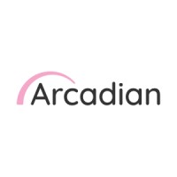 Arcadian Risk Capital Logo