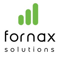 Fornax Solutions Logo