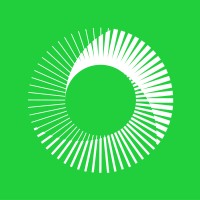 HYCAP Logo