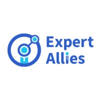 Expert Allies Logo