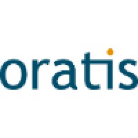 Oratis Logo