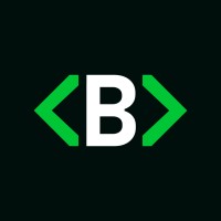 BZHunt Logo