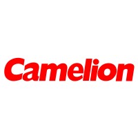 Camelion Logo