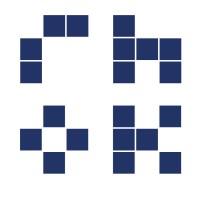 Random Hacks of Kindness Copenhagen (RHoK) Logo