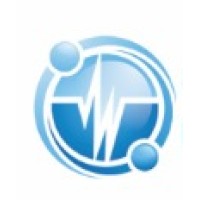 Rawaa AlAfaq Trading Company L.L.C. Logo