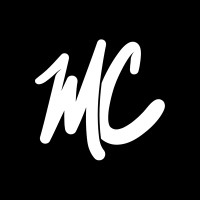 Matt Clarke Media Logo