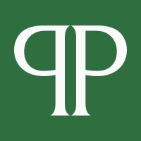 Pretraga Partners Logo
