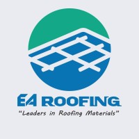 East African Roofing Systems Ltd Logo