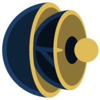 CorePiece GmbH Logo
