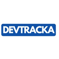 Devtracka Africa Logo