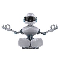 RPA Gurus Logo
