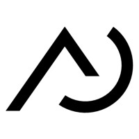 Atila Diffusion Logo
