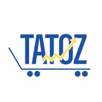 TATOZ INDIA PRIVATE LIMITED Logo