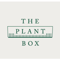 The Plant Box GmbH Logo