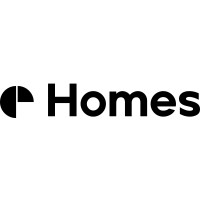 E-Homes Logo