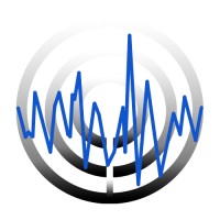 AntenneX Logo
