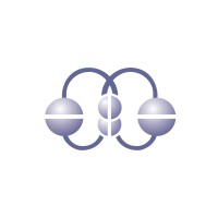 Centre cardiologique du Nord Logo