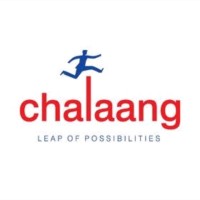 The Chalaang Logo