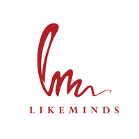 Likeminds Logo
