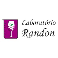 Laboratório Randon Logo