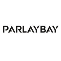 ParlayBay Logo