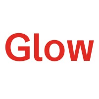 Glow Technology Logo