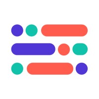 Developer Marketing Alliance Logo