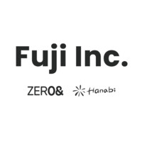 ZERO& Logo