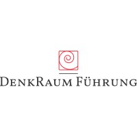 DenkRaum Führung Logo