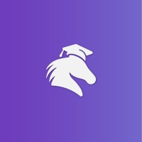 Horses Mouth Logo