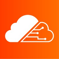 NUBUS.LINK Logo