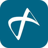 SAMT Logo