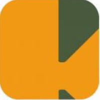 Kubix GmbH Logo