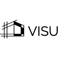 VISU Logo