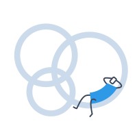 Church Community Builder Logo