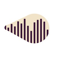 Sports Analytics Logo