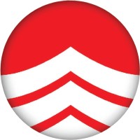 ICEBERG INDUSTRIES Logo