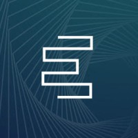 equation Logo