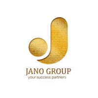 Jano Group Logo