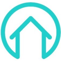 REGO Real Estate Logo