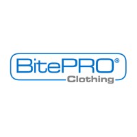 BitePRO® - Bite Resistant Clothing Logo