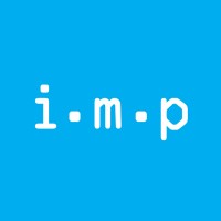 IMP Bautest AG Logo